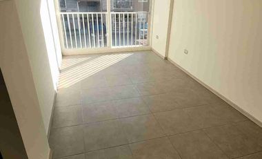 Arriendo depto en Portal de San Pedro