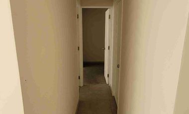 Arriendo depto en Portal de San Pedro