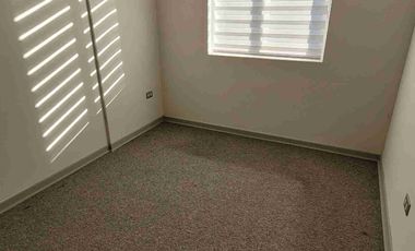 Arriendo depto en Portal de San Pedro