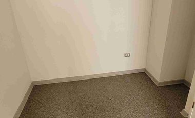 Arriendo depto en Portal de San Pedro