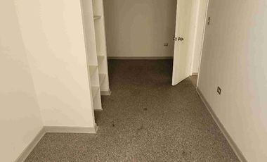 Arriendo depto en Portal de San Pedro