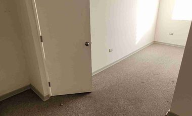 Arriendo depto en Portal de San Pedro