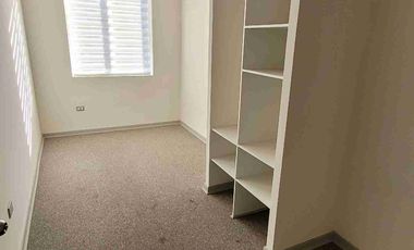 Arriendo depto en Portal de San Pedro