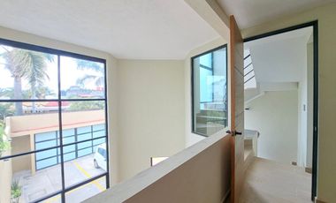 Casa en renta en Ahuatepec Cuernavaca Morelos