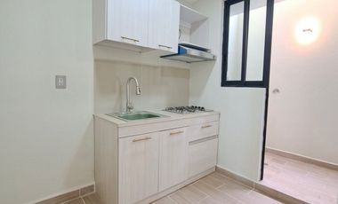 Casa en renta en Ahuatepec Cuernavaca Morelos
