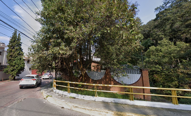 EXCELENTE OPORTUNIDAD CASA EN VENTA CALLE LAFAYETTE 54 COL. VILLAS VERDÚNCDMX