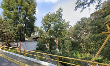 EXCELENTE OPORTUNIDAD CASA EN VENTA CALLE LAFAYETTE 54 COL. VILLAS VERDÚNCDMX