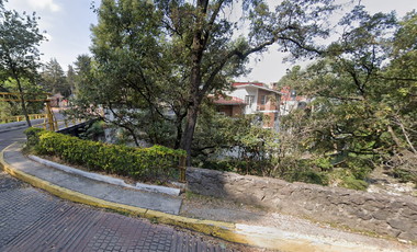 EXCELENTE OPORTUNIDAD CASA EN VENTA CALLE LAFAYETTE 54 COL. VILLAS VERDÚNCDMX