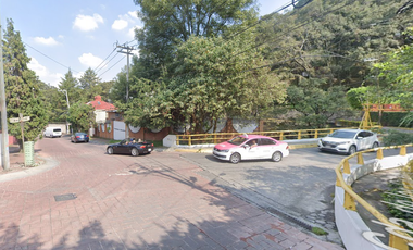 EXCELENTE OPORTUNIDAD CASA EN VENTA CALLE LAFAYETTE 54 COL. VILLAS VERDÚNCDMX