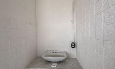 AMPLIO Y UBICADO LOFT DE UNA RECÁMARA SOBRE AVENIDA SAN JERÓNIMO PARTE BAJA.