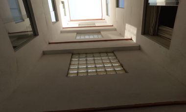 ALQUILO DEPARTAMENTO 3ER PISO  JIRON PETER PAUL RUBENS SANTIAGO DE SURCO