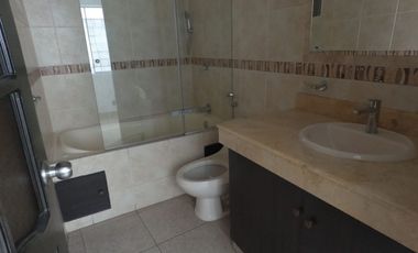 ALQUILO DEPARTAMENTO 3ER PISO  JIRON PETER PAUL RUBENS SANTIAGO DE SURCO