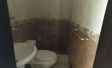 ALQUILO DEPARTAMENTO 3ER PISO  JIRON PETER PAUL RUBENS SANTIAGO DE SURCO