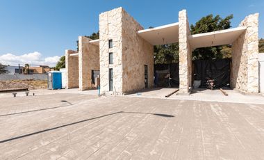 TERRENO EN PREVENTA EN ATLIXCO EN FRACCIONAMIENTO - UBICACIÓN INMEJORABLE