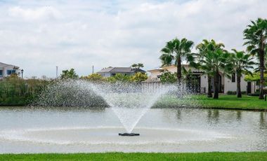 Terreno a la venta en Aires del Batan listo para la compra. ✅