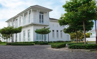 Terreno a la venta en Aires del Batan listo para la compra. ✅