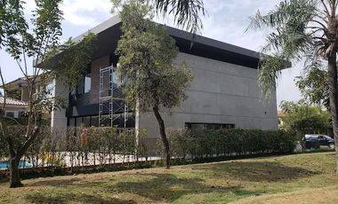 Terreno a la venta en Samborondon listo para la compra. ✅