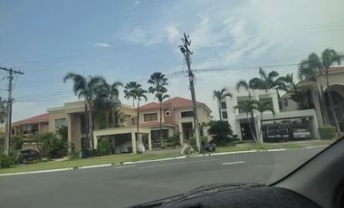 Terreno a la venta en Samborondon listo para la compra. ✅