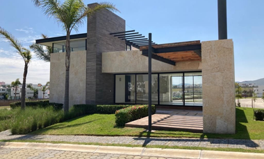 TERRENO EN VENTA EN PARQUE BRUSELAS - LOMAS DE ANGELÓPOLIS 2