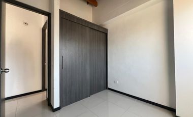 Apartamento en arriendo, La Abadia, Envigado, Antioquia