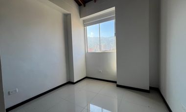 Apartamento en arriendo, La Abadia, Envigado, Antioquia