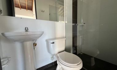 Apartamento en arriendo, La Abadia, Envigado, Antioquia
