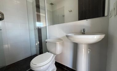 Apartamento en arriendo, La Abadia, Envigado, Antioquia