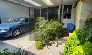 HERMOSA CASA EN VENTA SOBERNA RESIDENCIAL