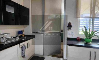 HERMOSA CASA EN VENTA SOBERNA RESIDENCIAL