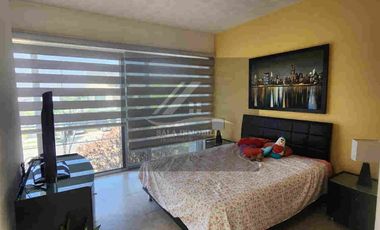 HERMOSA CASA EN VENTA SOBERNA RESIDENCIAL