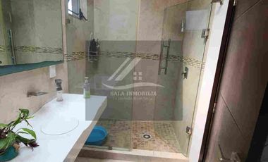 HERMOSA CASA EN VENTA SOBERNA RESIDENCIAL