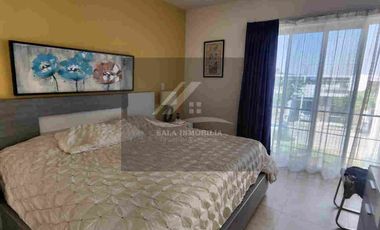 HERMOSA CASA EN VENTA SOBERNA RESIDENCIAL