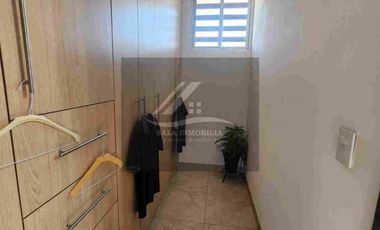 HERMOSA CASA EN VENTA SOBERNA RESIDENCIAL