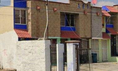 CASA EN VENTA ARANDAS, EL LAUREL, EL REFUGIO, TIJUANA BC