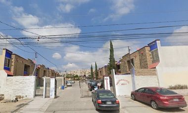 CASA EN VENTA ARANDAS, EL LAUREL, EL REFUGIO, TIJUANA BC