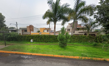 INVIERTE Y OBTEN GANANCIAS. CASA ADJUDICADA EN Av. Zumpimito, Cupatitzio, 60183 Uruapan, Mich.