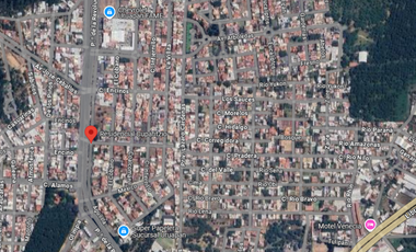 INVIERTE Y OBTEN GANANCIAS. CASA ADJUDICADA EN Av. Zumpimito, Cupatitzio, 60183 Uruapan, Mich.