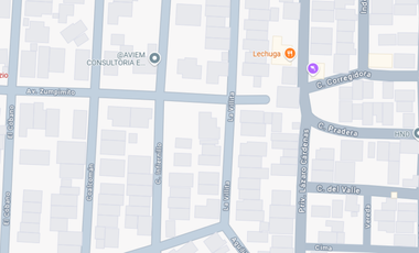 INVIERTE Y OBTEN GANANCIAS. CASA ADJUDICADA EN Av. Zumpimito, Cupatitzio, 60183 Uruapan, Mich.