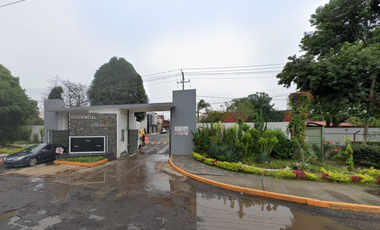 INVIERTE Y OBTEN GANANCIAS. CASA ADJUDICADA EN Av. Zumpimito, Cupatitzio, 60183 Uruapan, Mich.