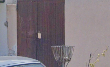 Casa en Remate Bancario en C. Zacate,  Loma Linda, Saltillo, Coah. (Solo recursos propios)