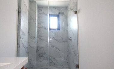 Departamento en renta, cerca de la Zona Esmeralda, Atizapán