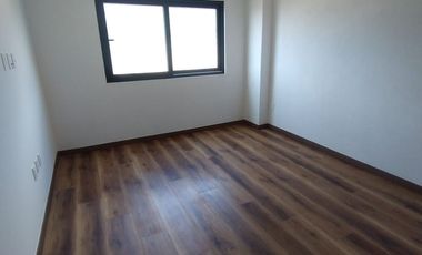 Departamento en renta, cerca de la Zona Esmeralda, Atizapán