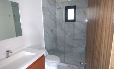 Departamento en renta, cerca de la Zona Esmeralda, Atizapán