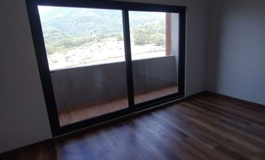 Departamento en renta, cerca de la Zona Esmeralda, Atizapán