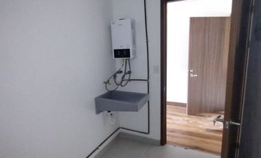Departamento en renta, cerca de la Zona Esmeralda, Atizapán