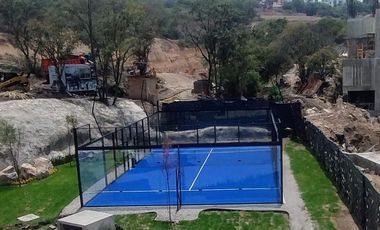 Departamento en renta, cerca de la Zona Esmeralda, Atizapán