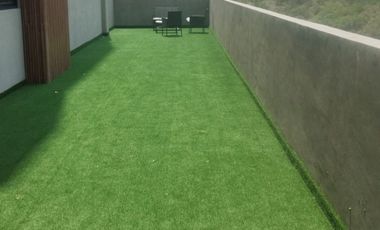 Departamento en renta, cerca de la Zona Esmeralda, Atizapán