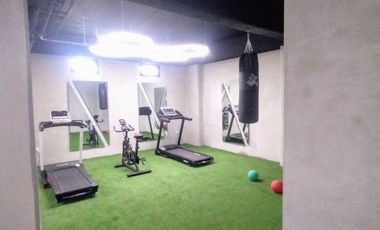 Departamento en renta, cerca de la Zona Esmeralda, Atizapán