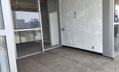 POLANCO, PENTHOUSE EN VENTA, MIGUEL HIDALGO, CDMX.