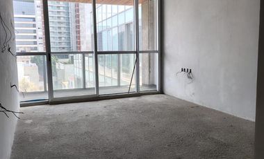 POLANCO, PENTHOUSE EN VENTA, MIGUEL HIDALGO, CDMX.